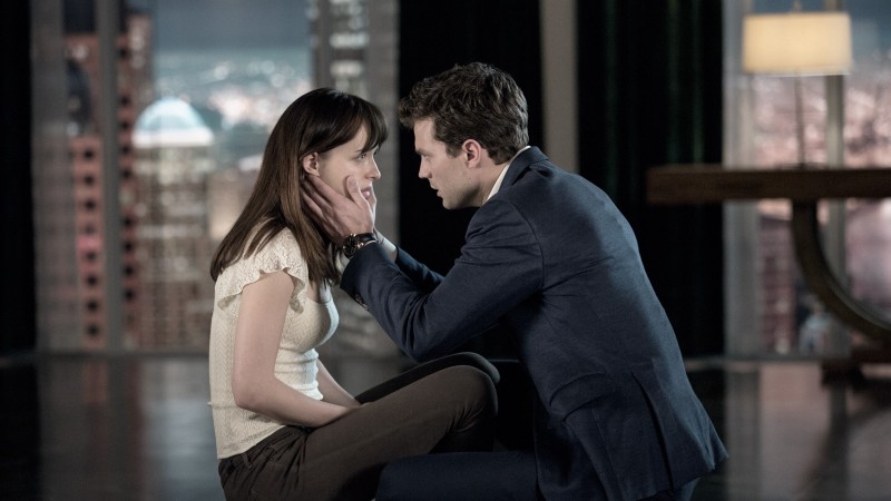 fifty shades of grey 2015 full movie in hindi dubbed watch online